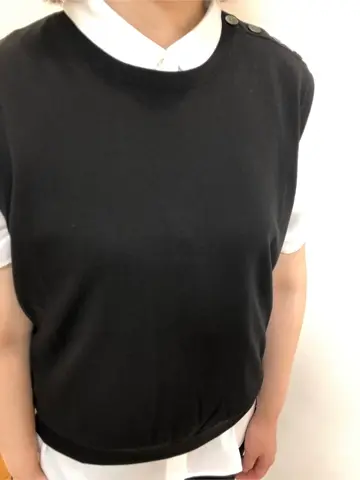 23区 L 露草 コーディネート画像