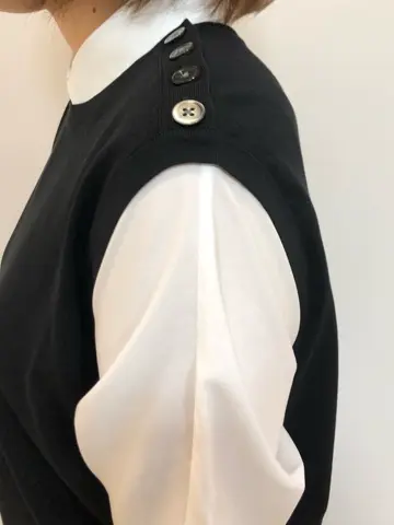 23区 L 露草 コーディネート画像