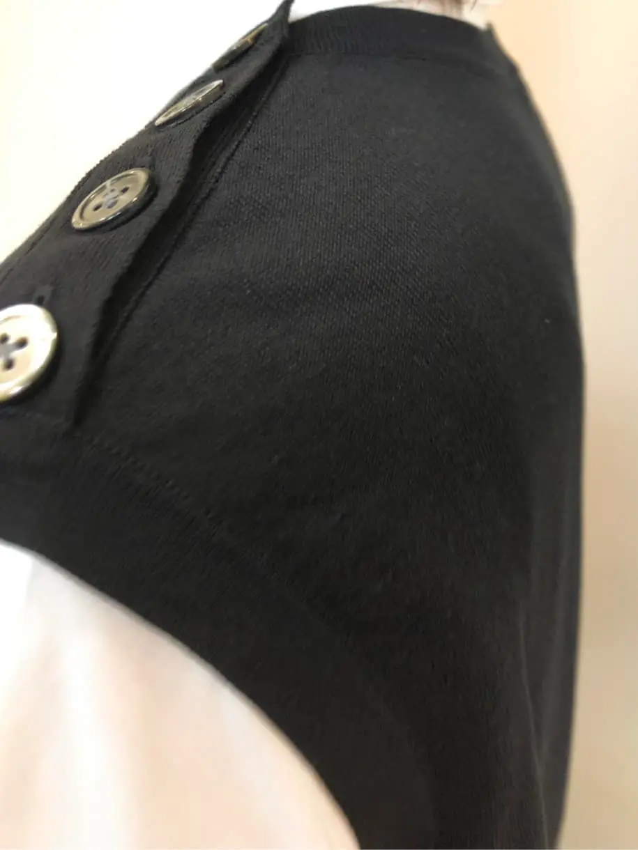 23区 L 露草 コーディネート画像