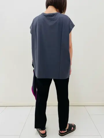 23区 L 中村 コーディネート画像