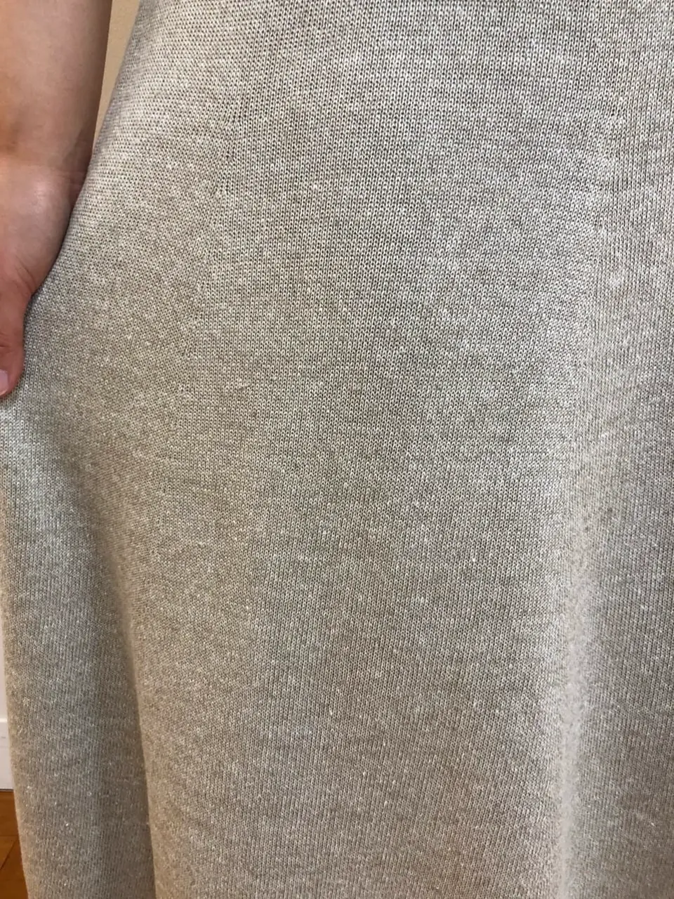 23区 L 露草 コーディネート画像