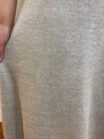 23区 L 露草 コーディネート画像