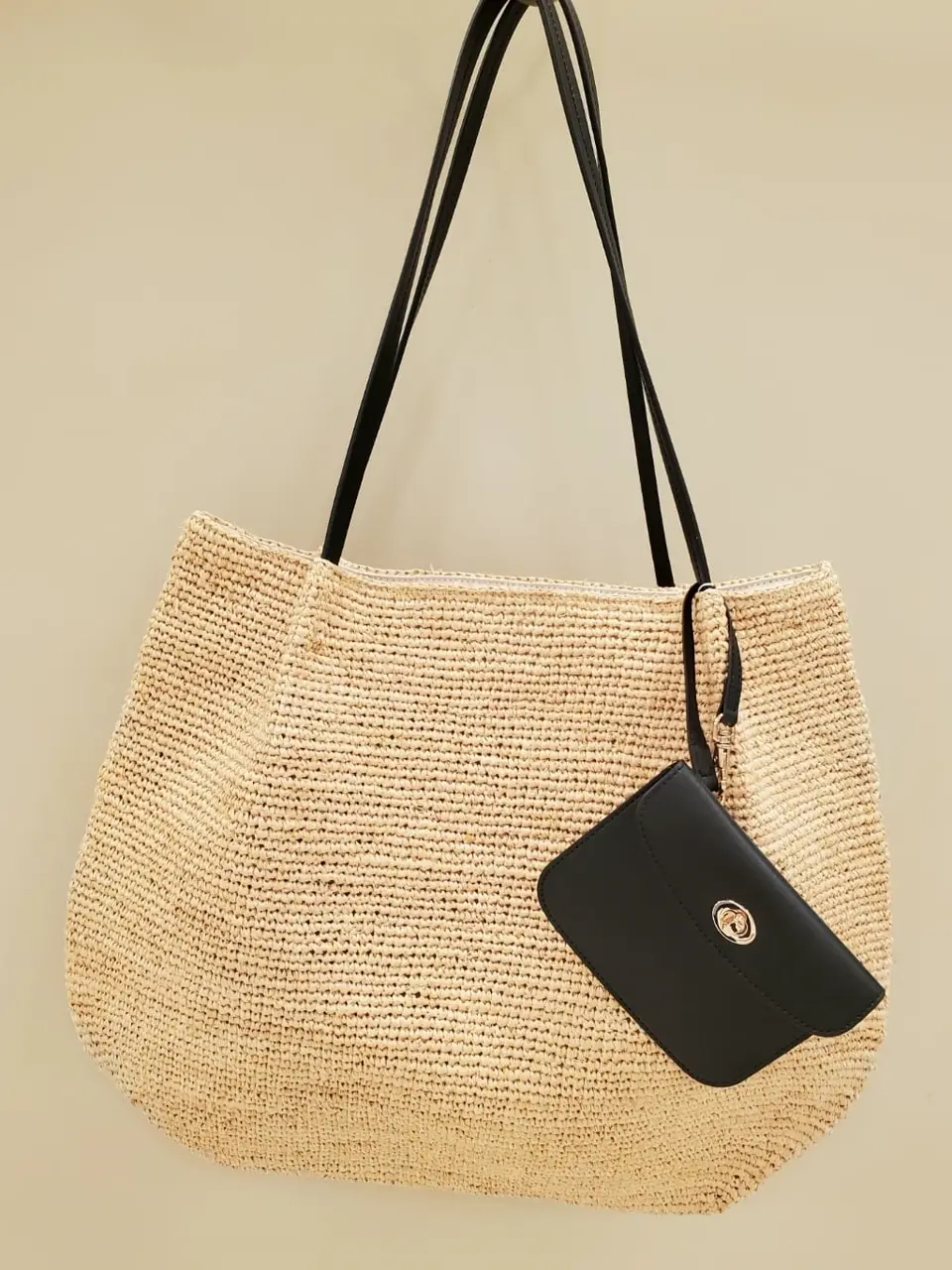 23区 L 濵野 コーディネート画像