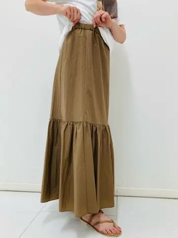 23区 L 蔦谷 コーディネート画像