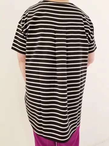 23区 L kazumi コーディネート画像