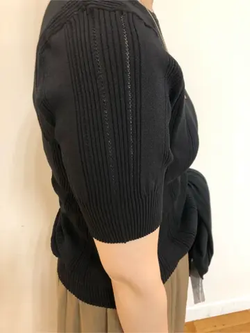 23区 L 露草 コーディネート画像