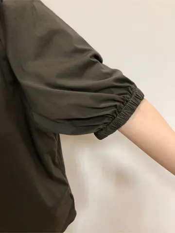 23区 L 露草 コーディネート画像