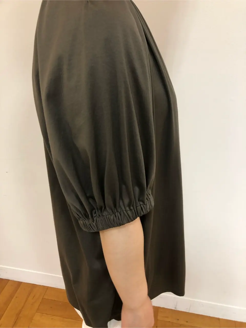 23区 L 露草 コーディネート画像