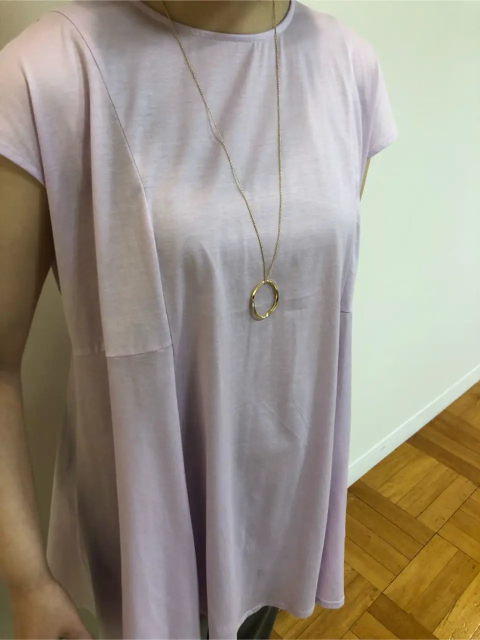 23区 L 露草 コーディネート画像