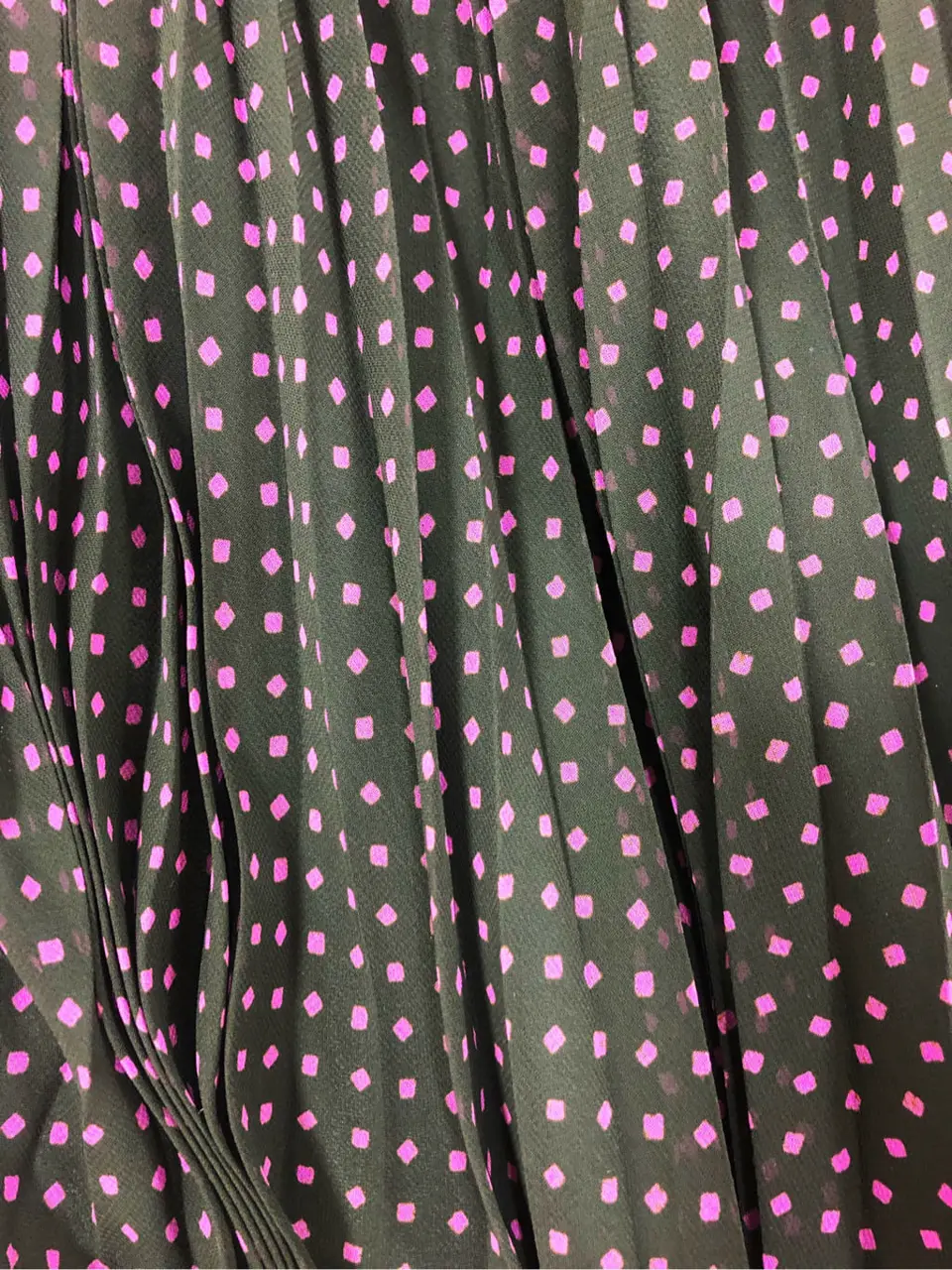 23区 L 神道 コーディネート画像