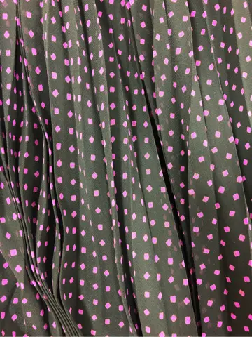 23区 L 神道 コーディネート画像