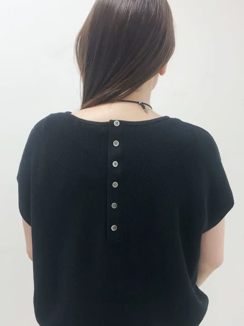 23区 L 神道 コーディネート画像