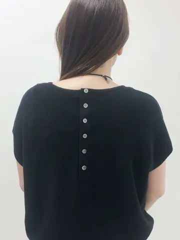 23区 L 神道 コーディネート画像