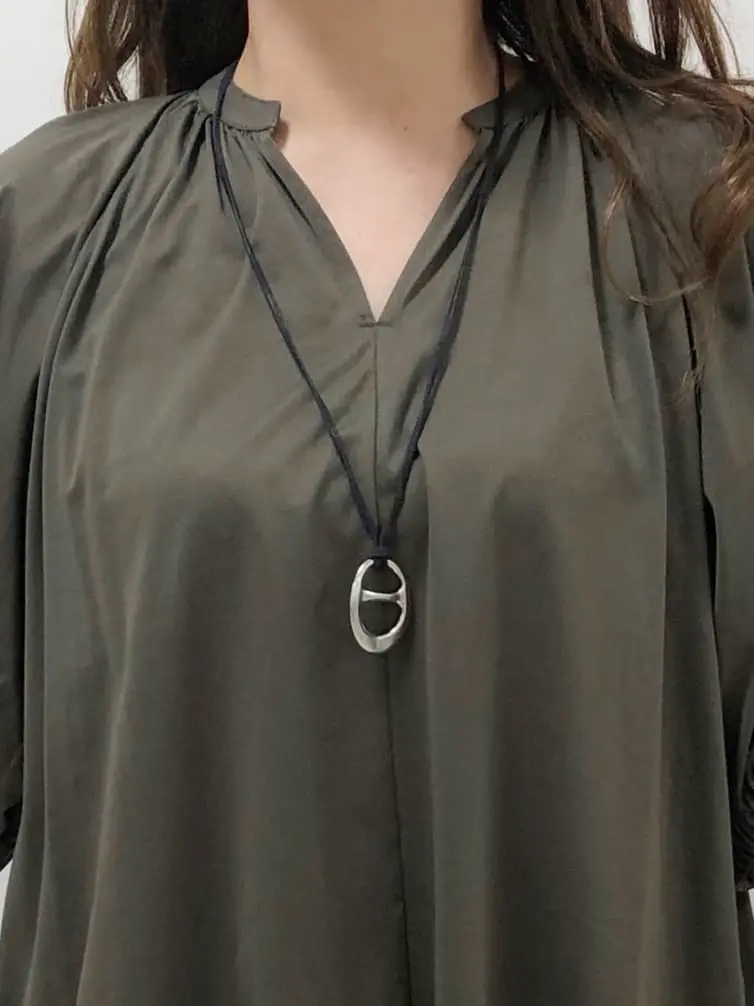 23区 L 神道 コーディネート画像