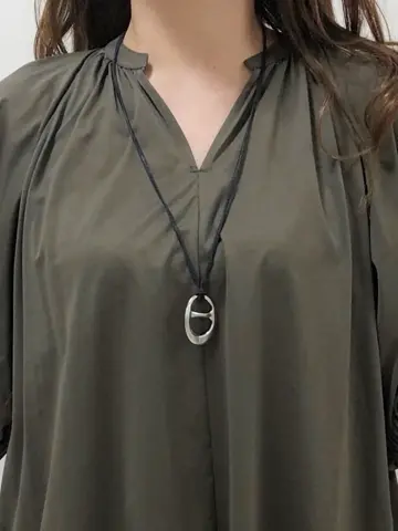 23区 L 神道 コーディネート画像