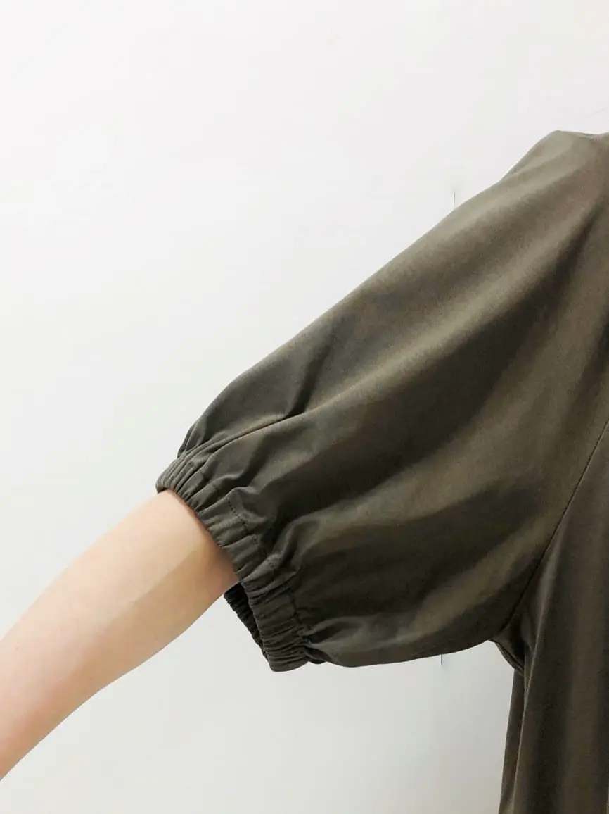 23区 L 神道 コーディネート画像