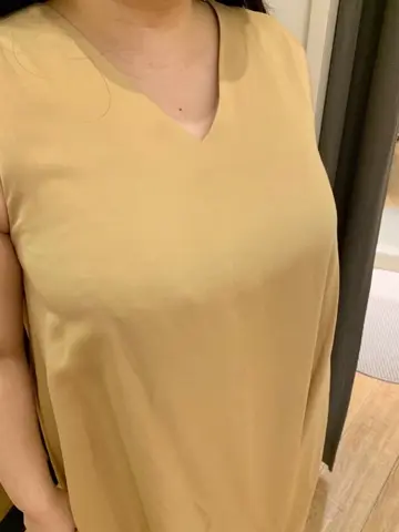 23区 L 杉山 コーディネート画像