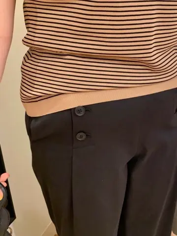 23区 L 杉山 コーディネート画像