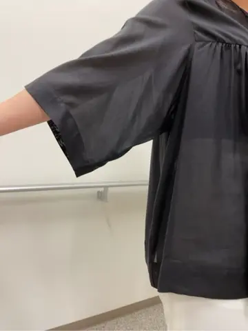 23区 L 水上 コーディネート画像