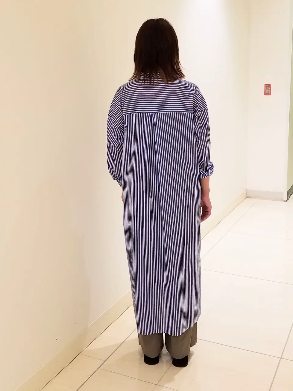 23区 L 石川 コーディネート画像