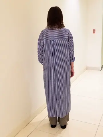 23区 L 石川 コーディネート画像