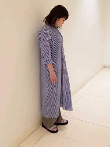 23区 L 石川 コーディネート画像