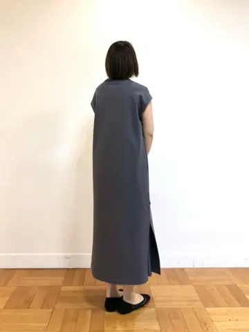 23区 L 露草 コーディネート画像