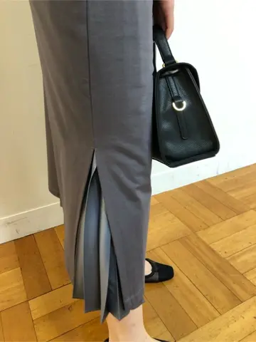 23区 L 露草 コーディネート画像