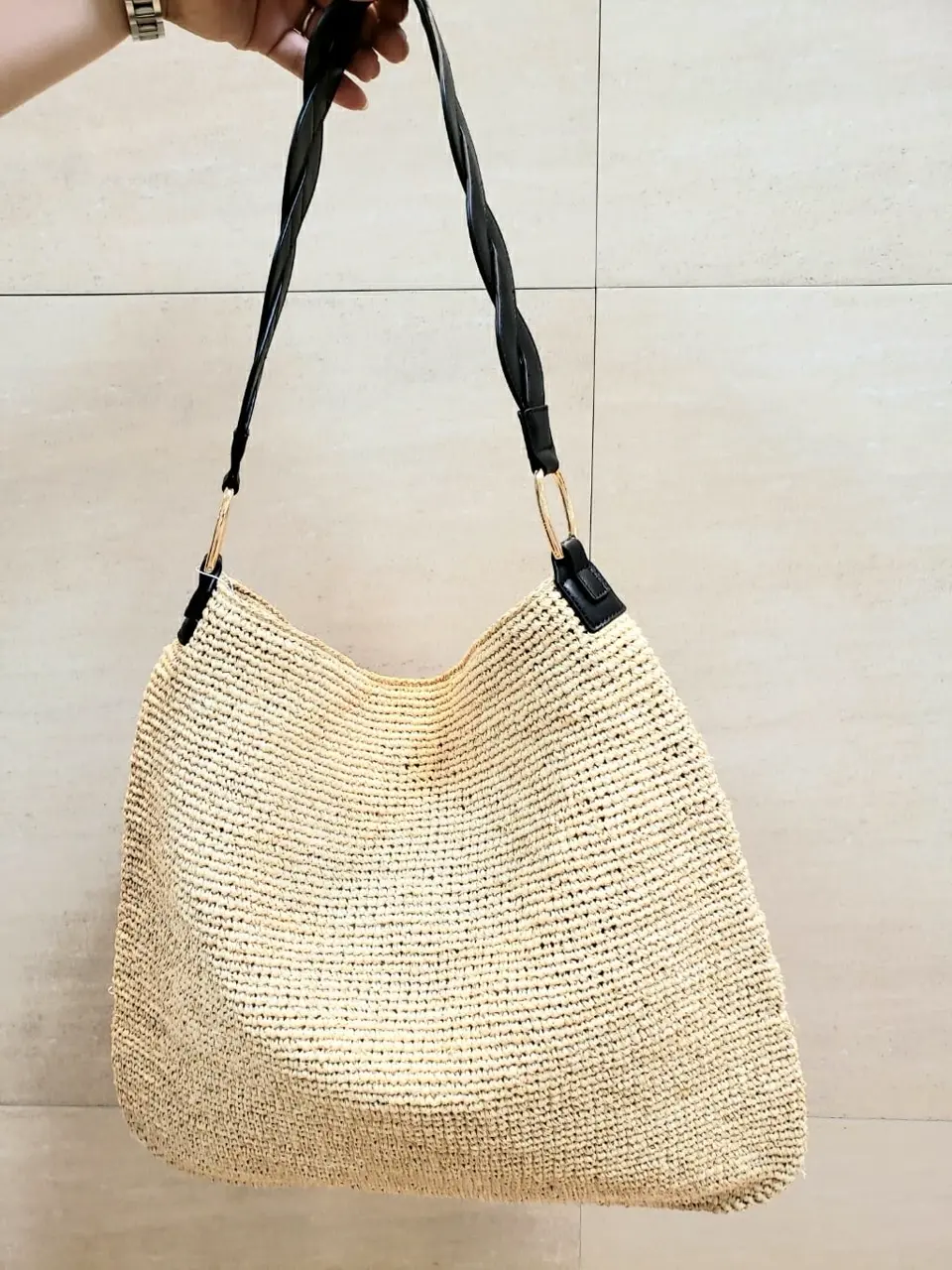 23区 L 菅野 コーディネート画像