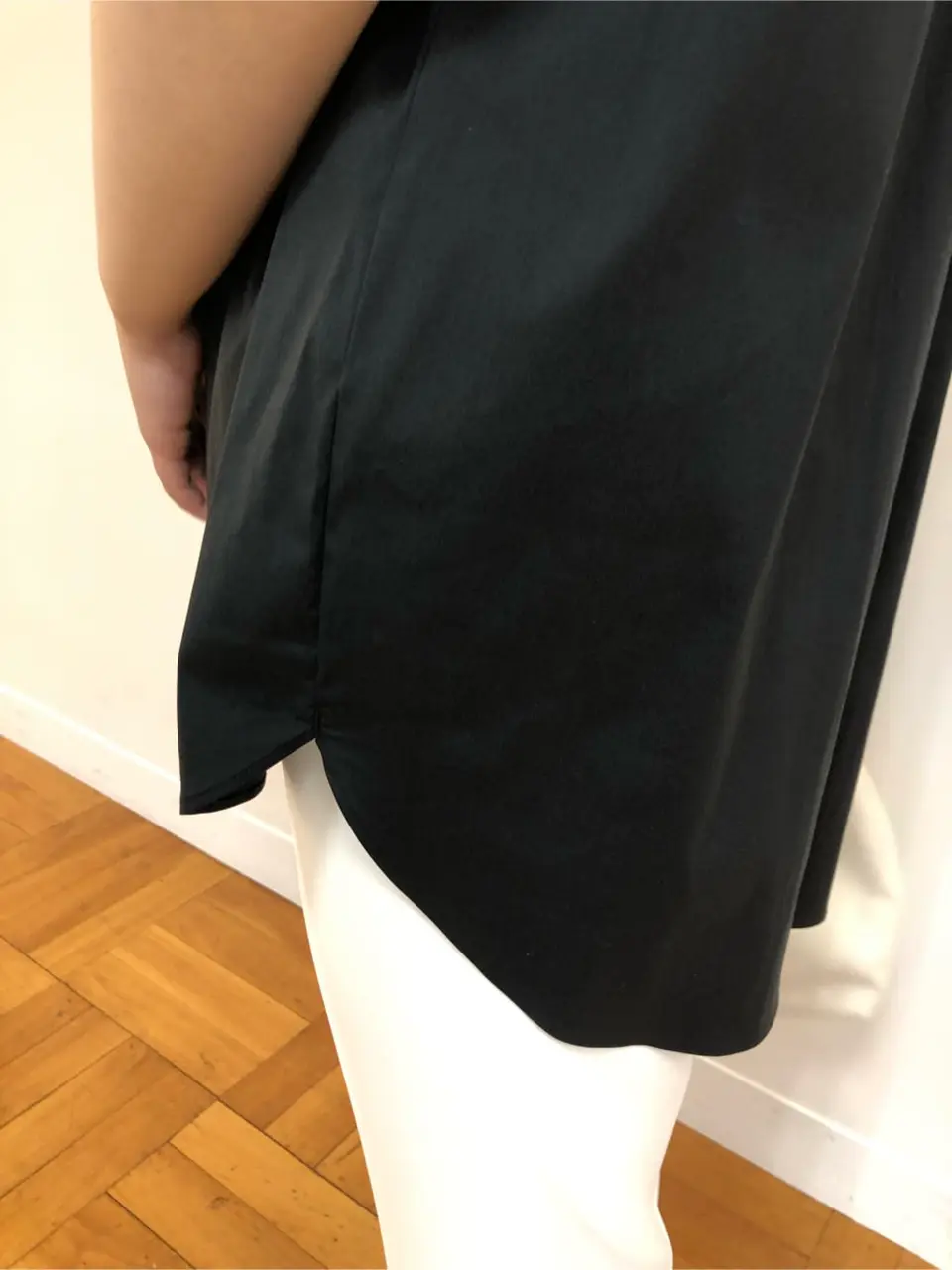 23区 L 露草 コーディネート画像