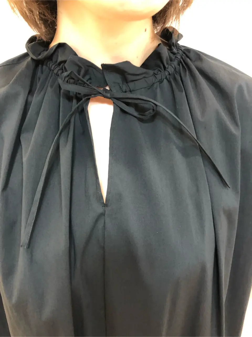 23区 L 露草 コーディネート画像