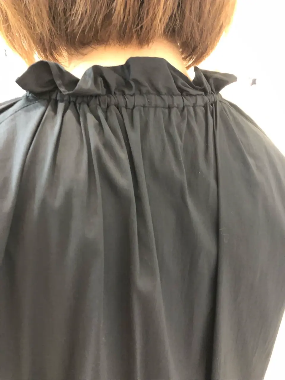 23区 L 露草 コーディネート画像