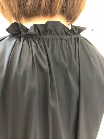 23区 L 露草 コーディネート画像