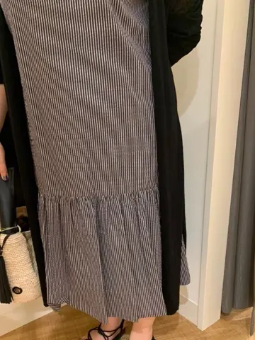 23区 L 杉山 コーディネート画像