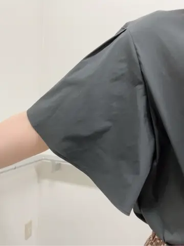 23区 L 水上 コーディネート画像