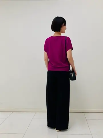 23区 L 蔦谷 コーディネート画像