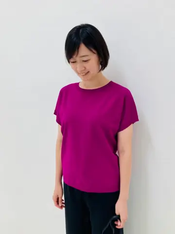 23区 L 蔦谷 コーディネート画像