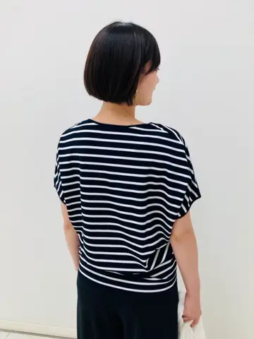 23区 L 蔦谷 コーディネート画像