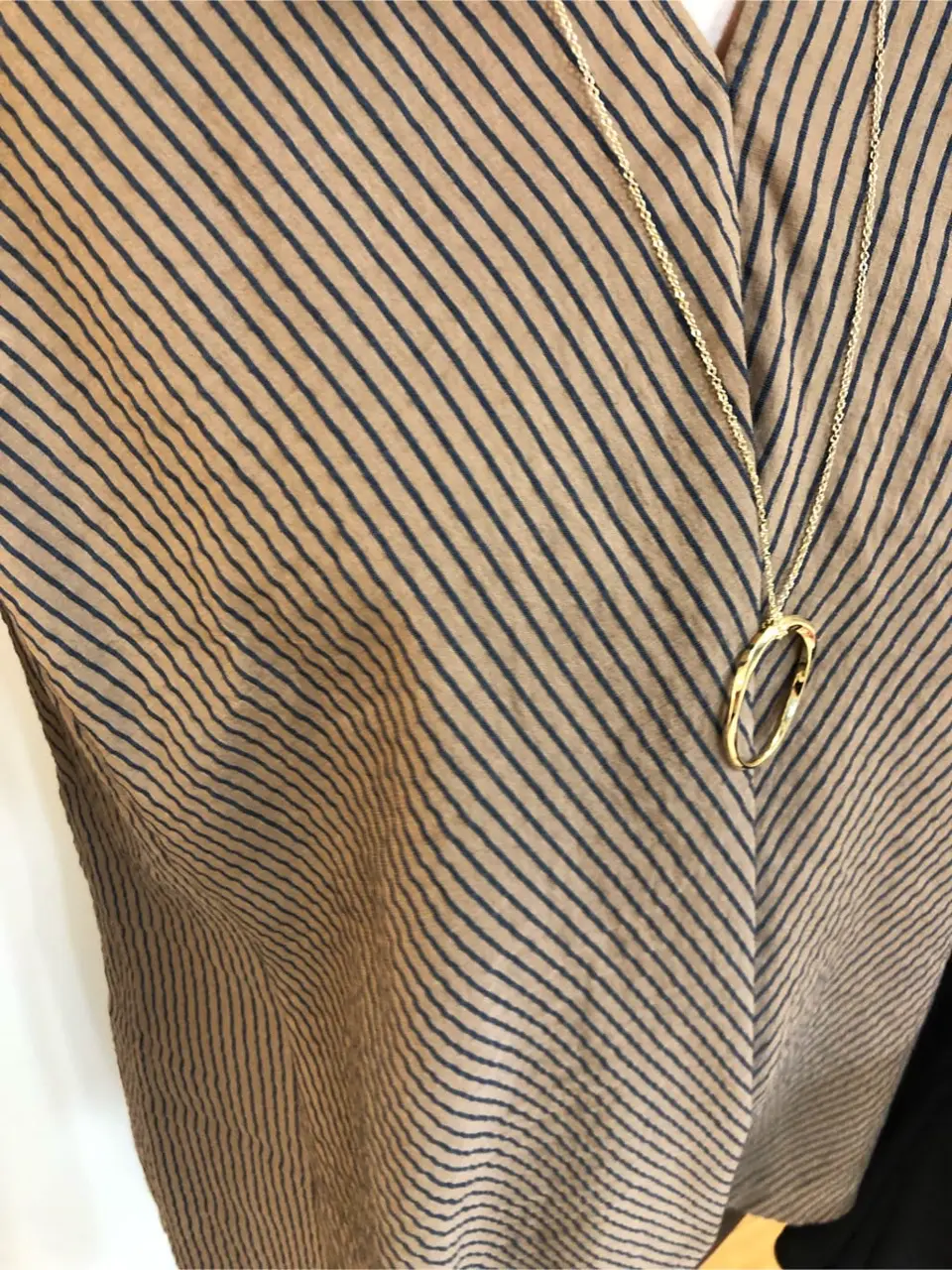 23区 L 露草 コーディネート画像