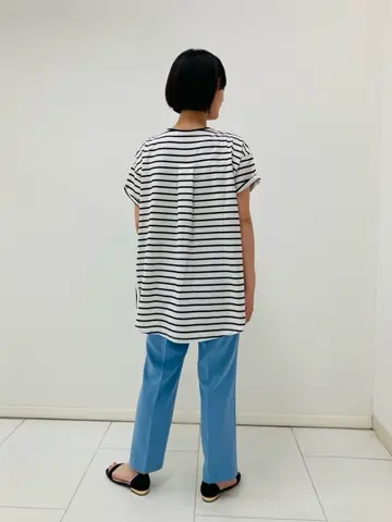 23区 L 蔦谷 コーディネート画像