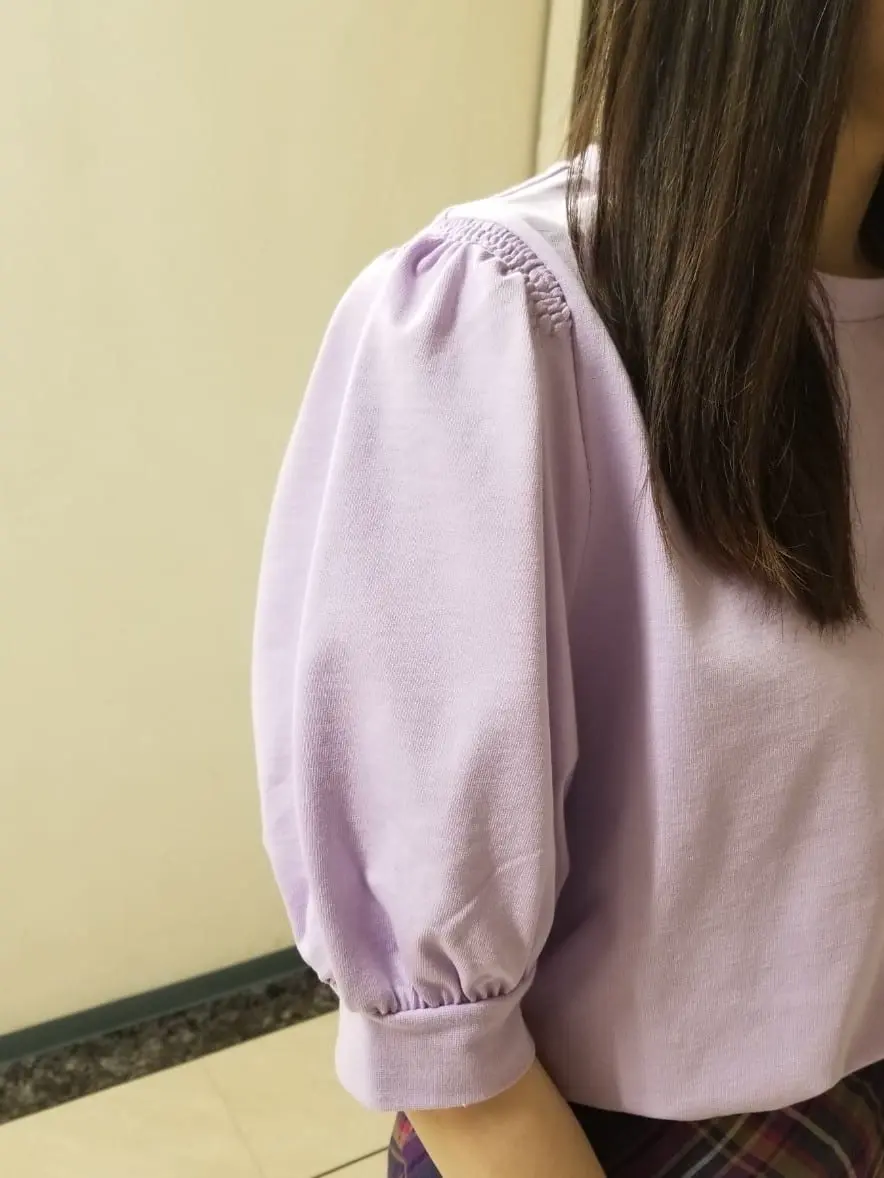 23区 L 髙橋 コーディネート画像