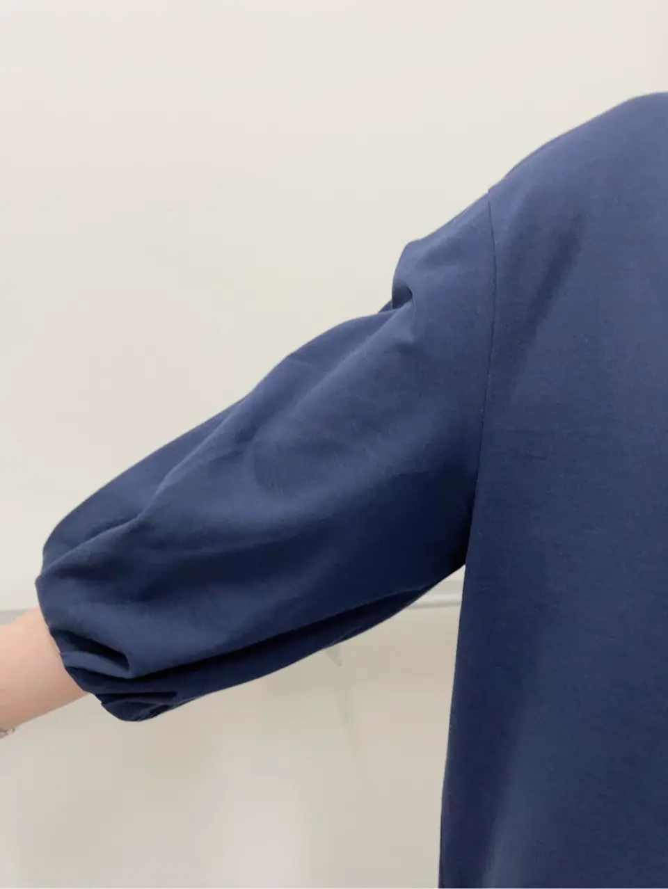 23区 L 水上 コーディネート画像