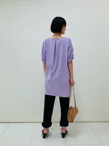 23区 L 蔦谷 コーディネート画像