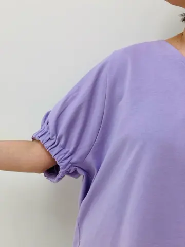 23区 L 蔦谷 コーディネート画像