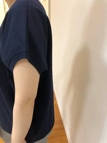 23区 L 露草 コーディネート画像