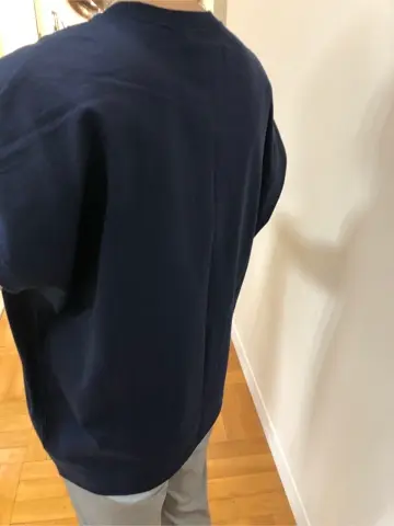 23区 L 露草 コーディネート画像