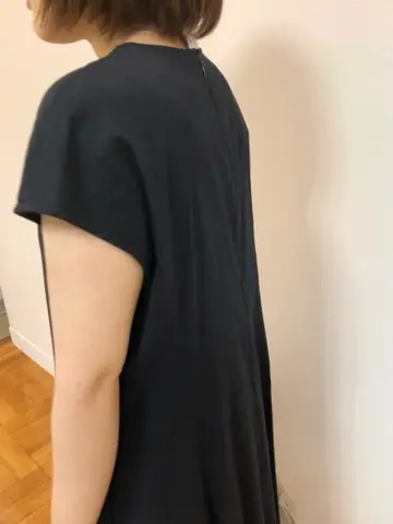 23区 L 露草 コーディネート画像