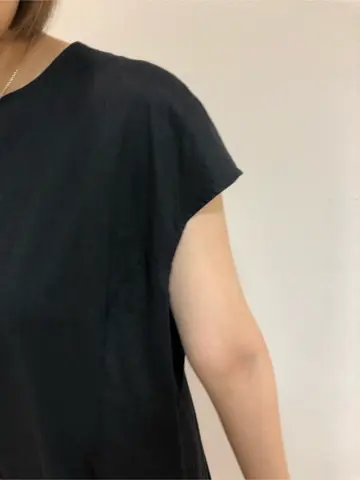 23区 L 露草 コーディネート画像