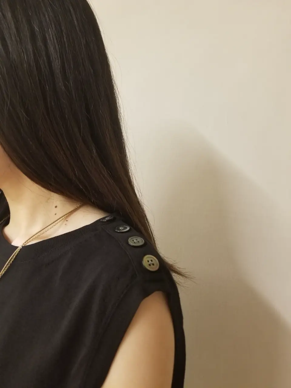 23区 L 髙橋 コーディネート画像