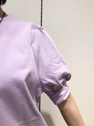 23区 L 鈴木 コーディネート画像